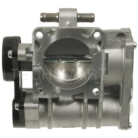 Standard Ignition Throttle Body, S20037 S20037